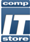 CompIT store logo