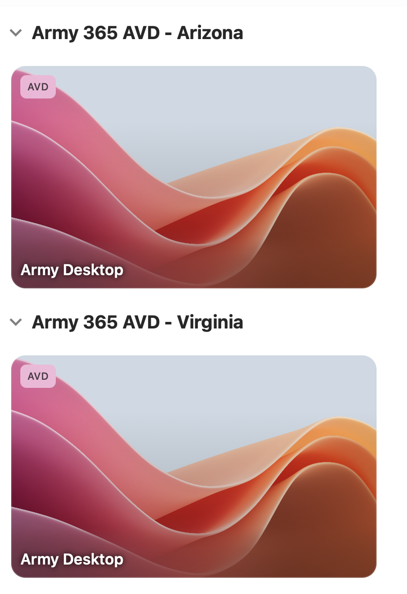 SelectLocationClosest2You